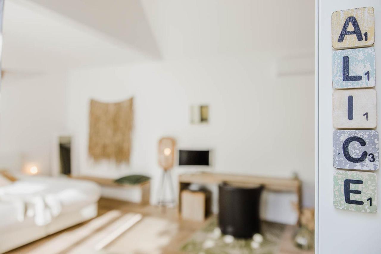 Villa Tartine Puurs Dış mekan fotoğraf