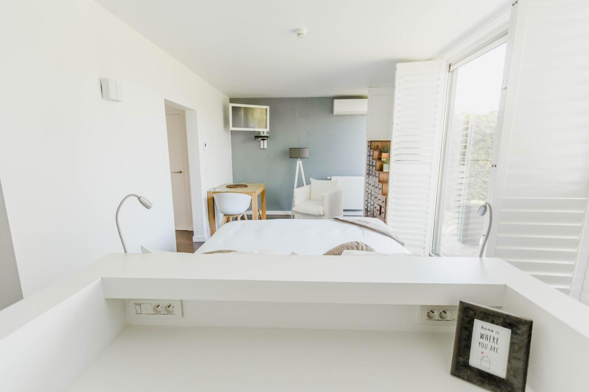 Villa Tartine Puurs Dış mekan fotoğraf