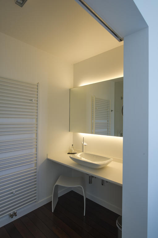 Villa Tartine Puurs Dış mekan fotoğraf