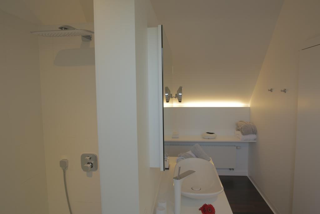 Villa Tartine Puurs Dış mekan fotoğraf