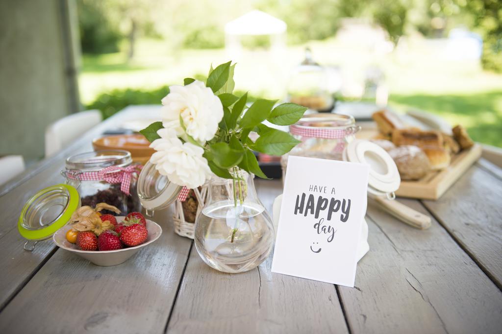 Villa Tartine Puurs Dış mekan fotoğraf