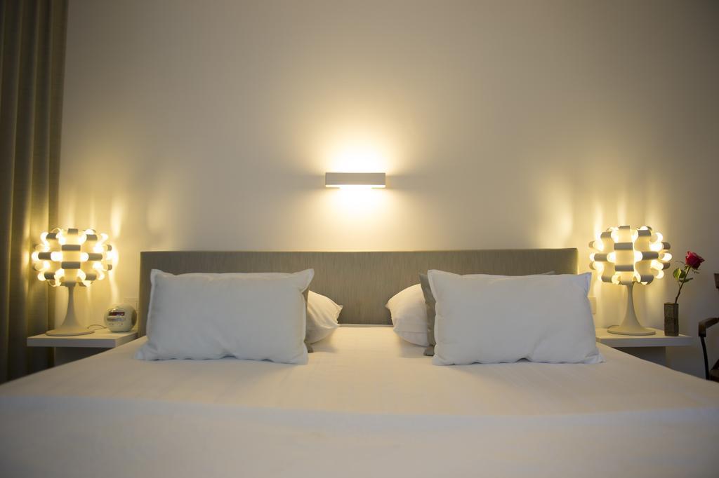 Villa Tartine Puurs Dış mekan fotoğraf