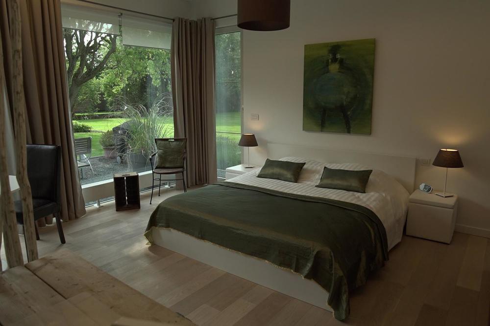 Villa Tartine Puurs Dış mekan fotoğraf