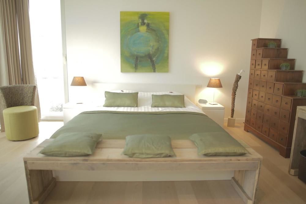 Villa Tartine Puurs Dış mekan fotoğraf