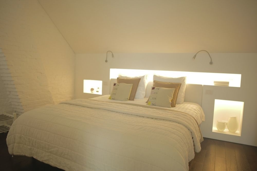 Villa Tartine Puurs Dış mekan fotoğraf