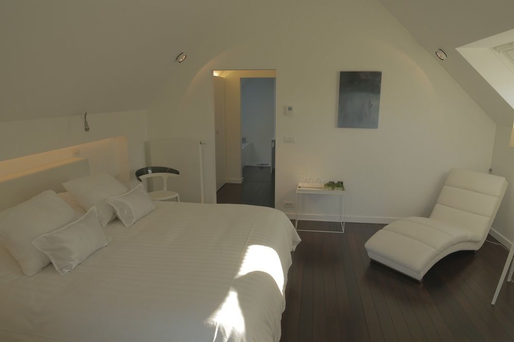 Villa Tartine Puurs Dış mekan fotoğraf