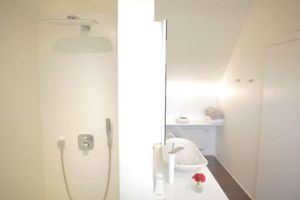 Villa Tartine Puurs Dış mekan fotoğraf