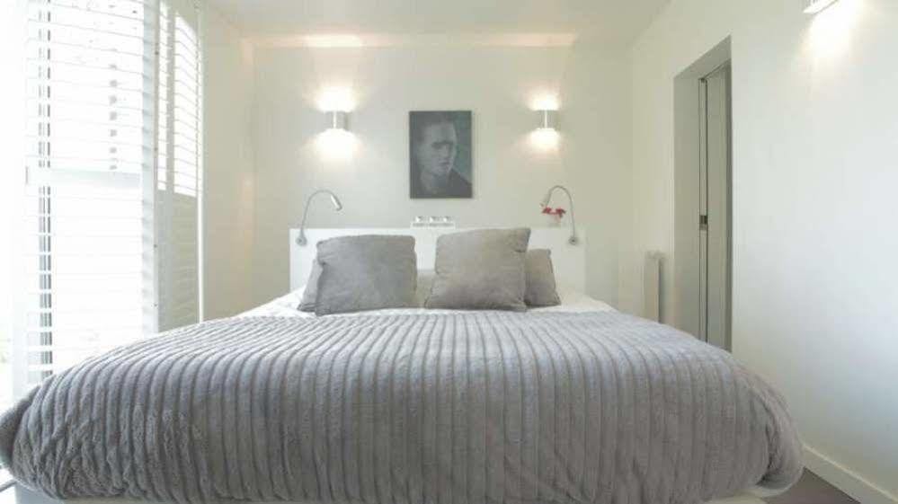 Villa Tartine Puurs Dış mekan fotoğraf