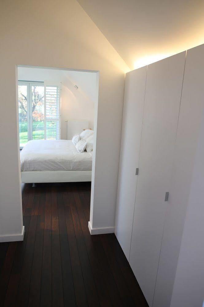 Villa Tartine Puurs Dış mekan fotoğraf